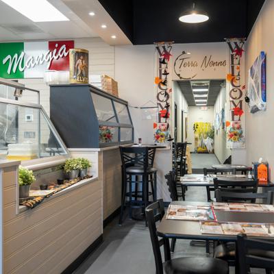 gallery photo number 109