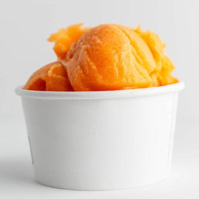 gallery photo number 6