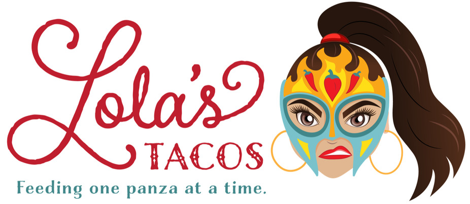 Lola's Tacos event photo