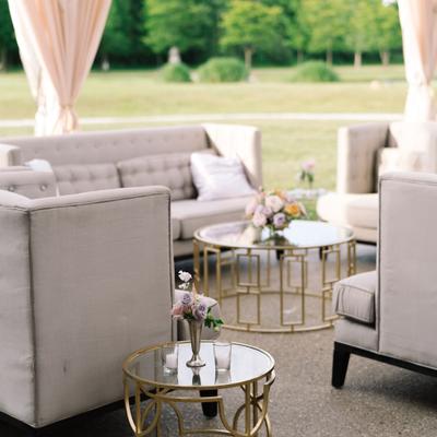 gallery photo number 11