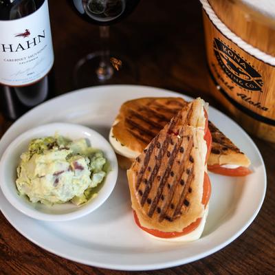 gallery photo number 15