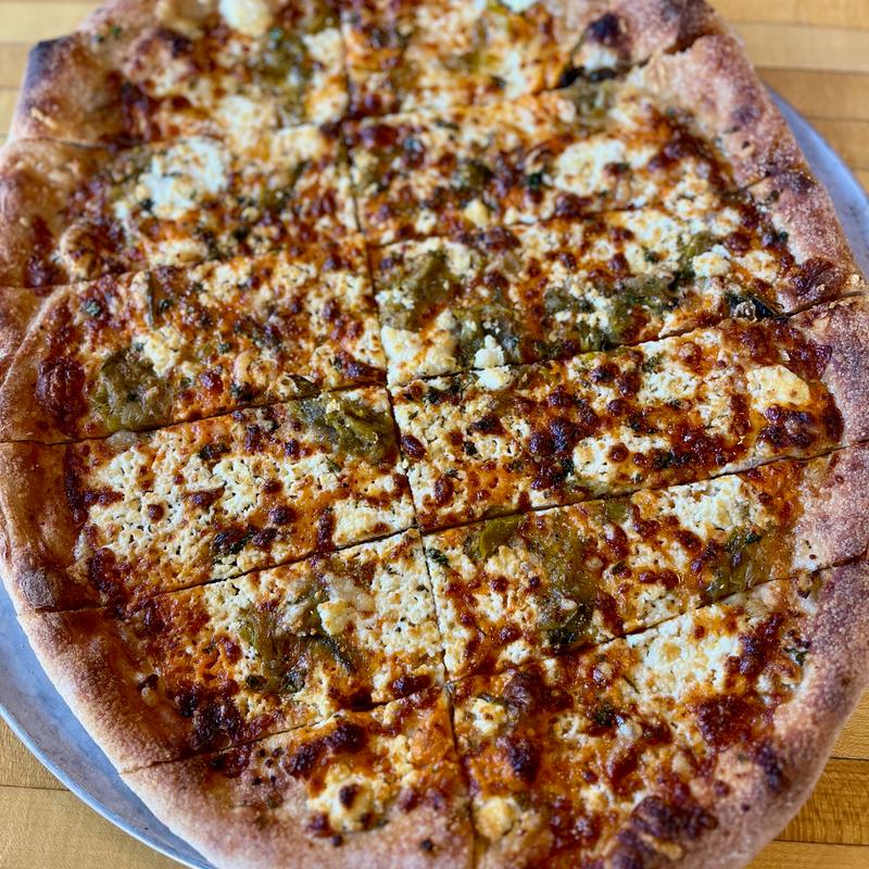 menu item 10 of 22, Yam It Up | Small 18.00  | Large  $25.00