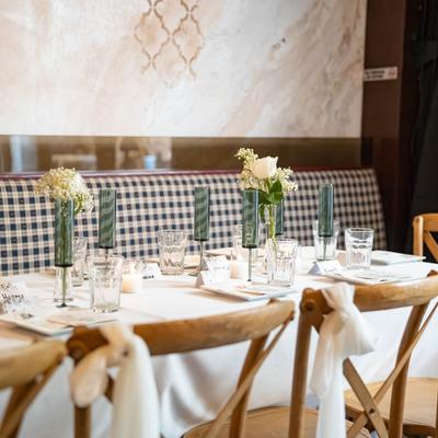 gallery photo number 4