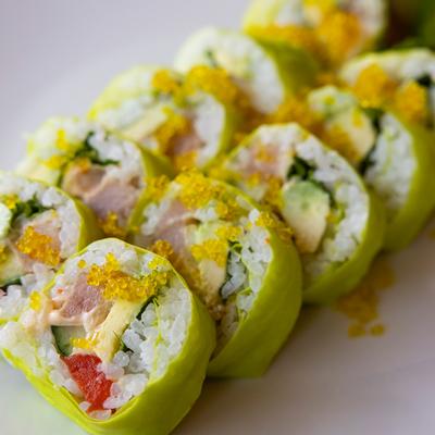 gallery photo number 5