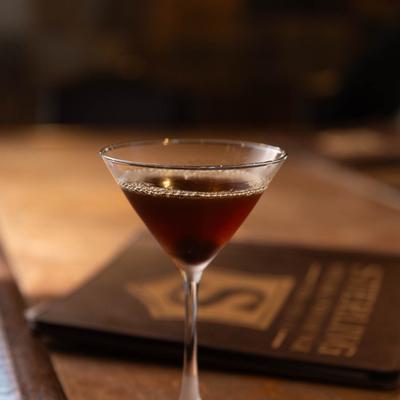 gallery photo number 163