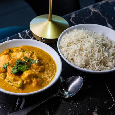 gallery photo number 200