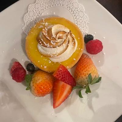 gallery photo number 2