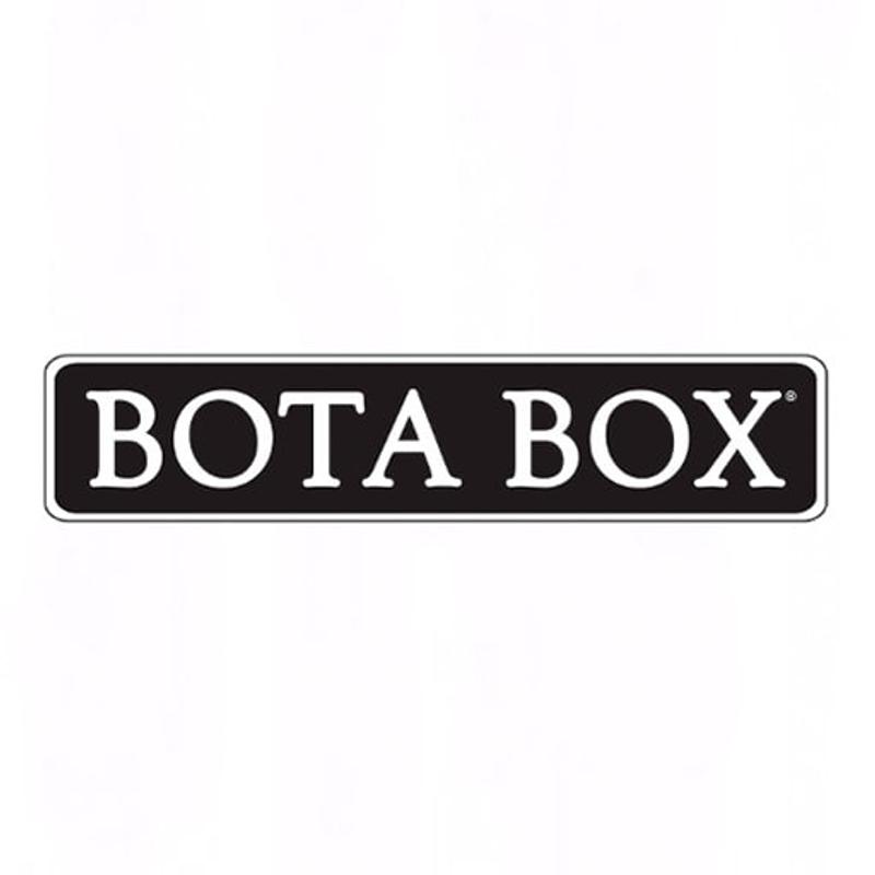 Bota Box photo