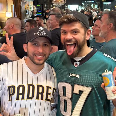 gallery photo number 3