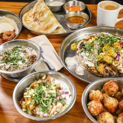 gallery photo number 14