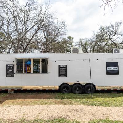 gallery photo number 6