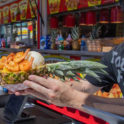 gallery photo number 10