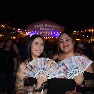 gallery photo number 1