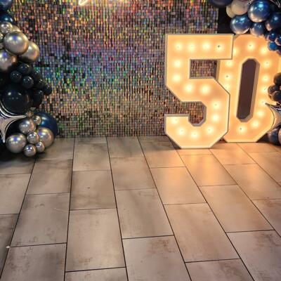 gallery photo number 26