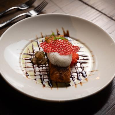 gallery photo number 19