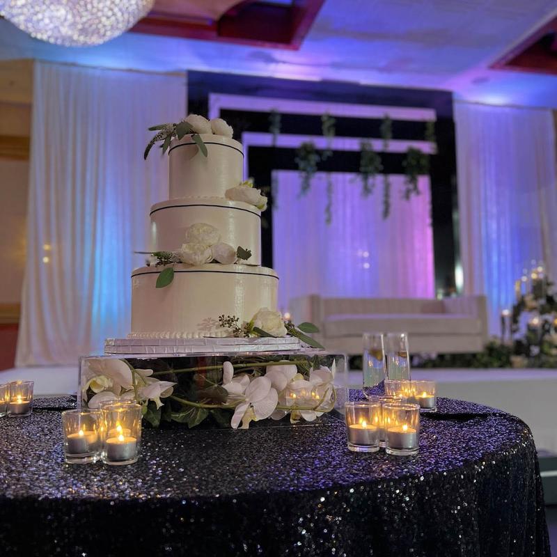 gallery photo number 5