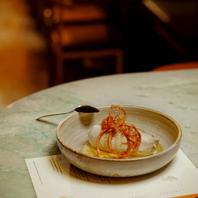 gallery photo number 4