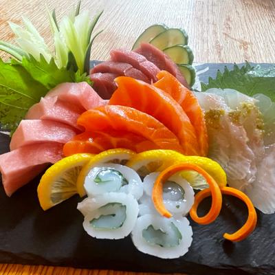 gallery photo number 48