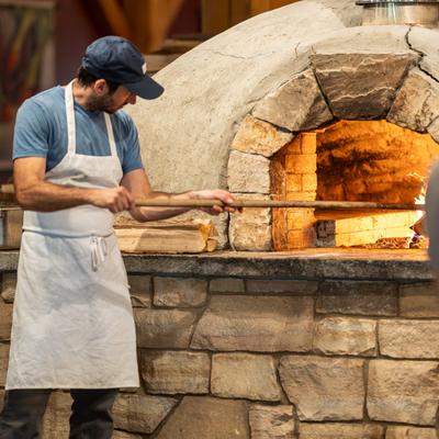 gallery photo number 4