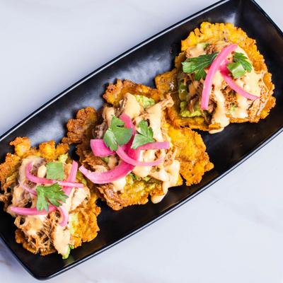 gallery photo number 8