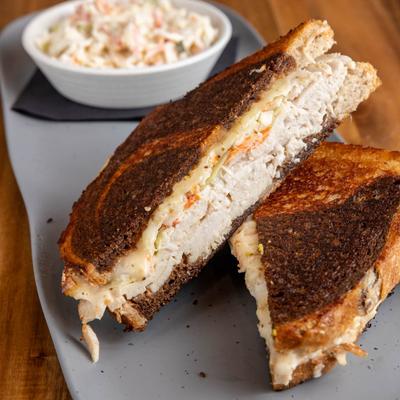 gallery photo number 3