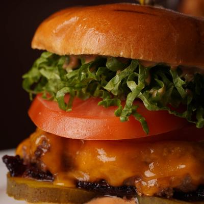 gallery photo number 1