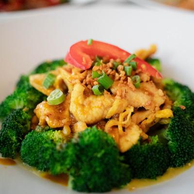 gallery photo number 15