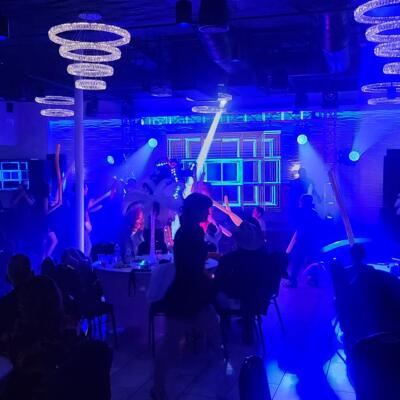 gallery photo number 25