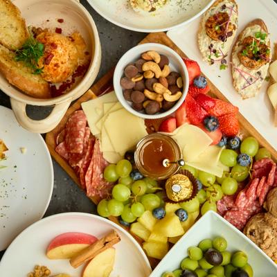 gallery photo number 32