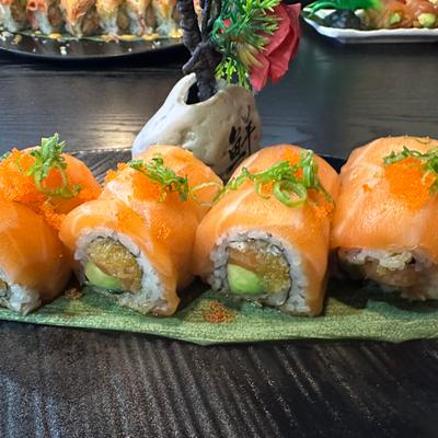 gallery photo number 11