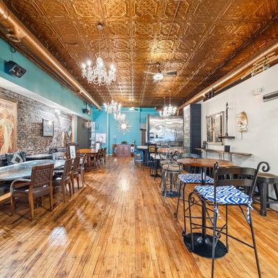 gallery photo number 13