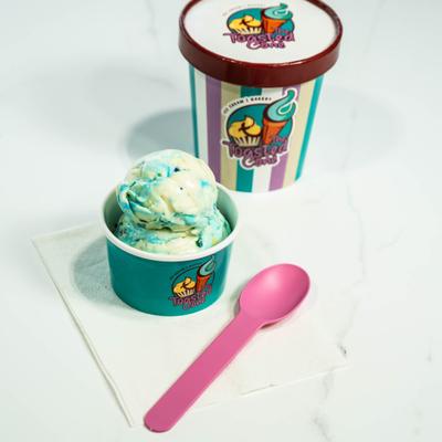 gallery photo number 3