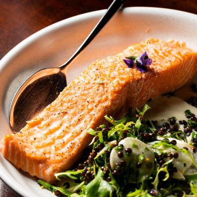 gallery photo number 35