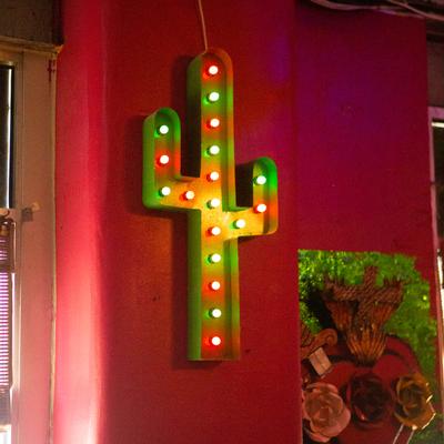 gallery photo number 57