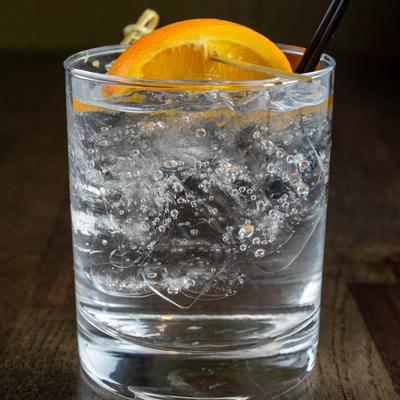 gallery photo number 9