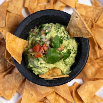 gallery photo number 4