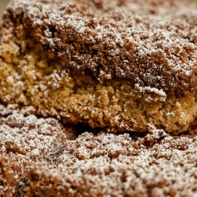 gallery photo number 38