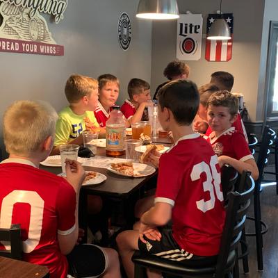 gallery photo number 5