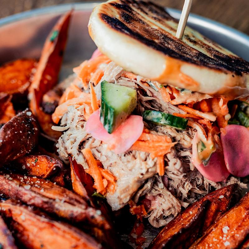 Bánh Mí? Bánh You! photo