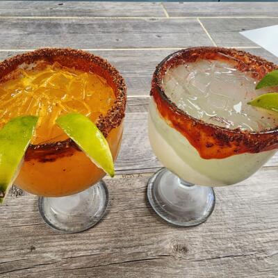 gallery photo number 168