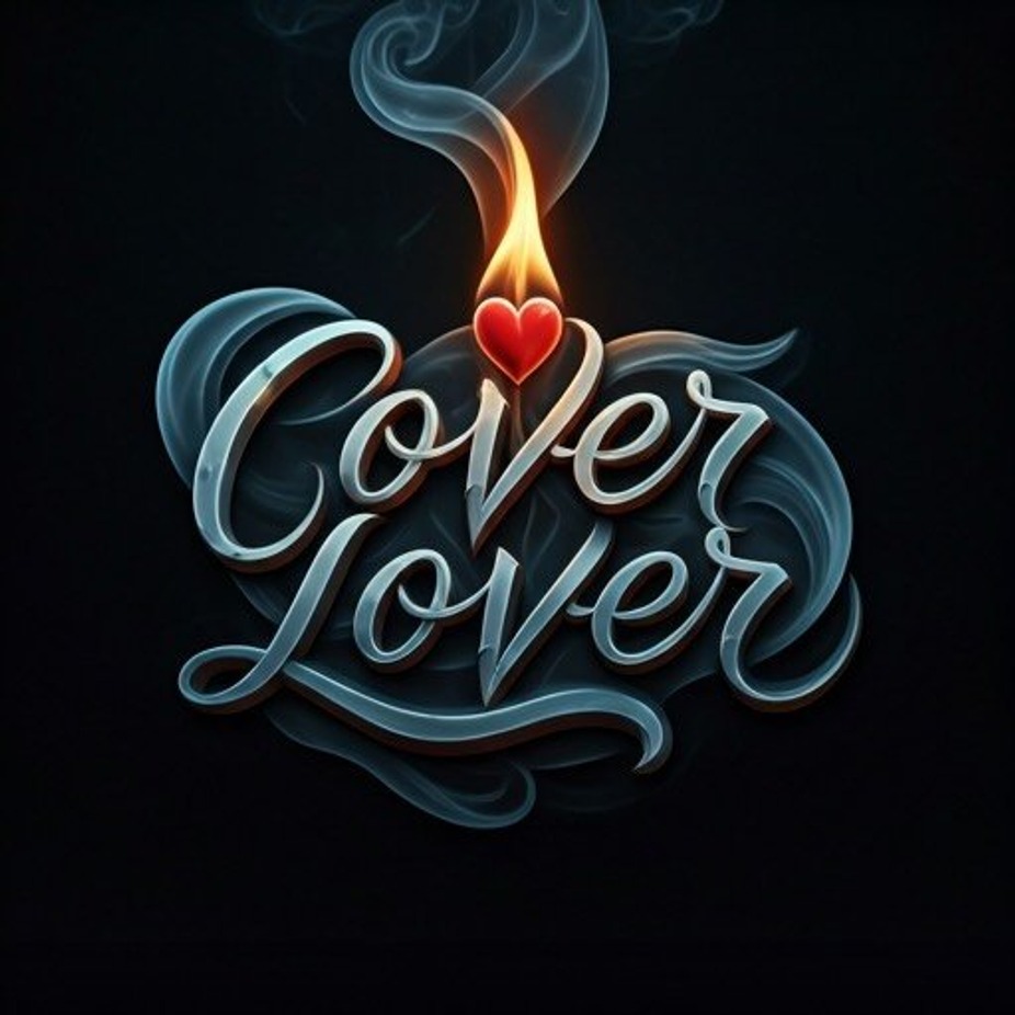 Cover Lover (Poway) event photo