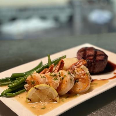 gallery photo number 8