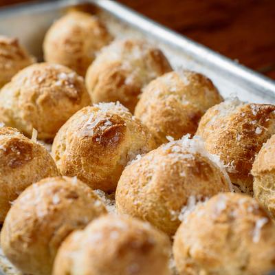 gallery photo number 4