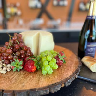 gallery photo number 44