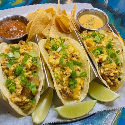 gallery photo number 90