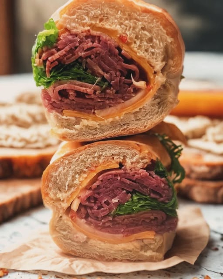 Friday February 13th Special 1