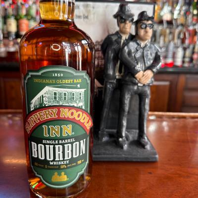 gallery photo number 8