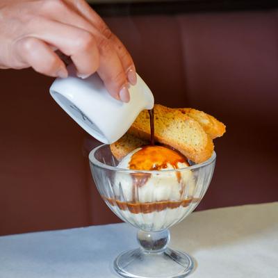 gallery photo number 5