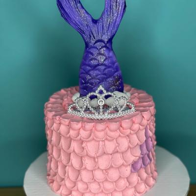 gallery photo number 57