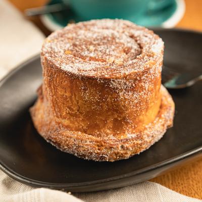 gallery photo number 14